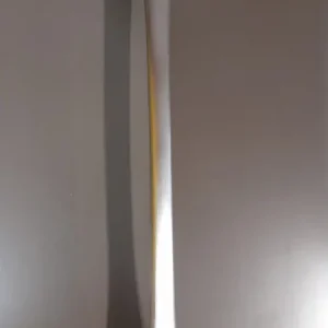 Meest Verkocht Maniglia per porte scorrevoli art. 200 cromo satinato Benini 13011
